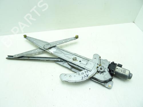 BP31624584C22 main image