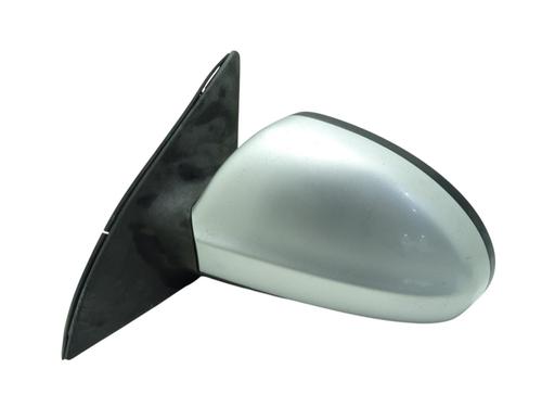 Used Left mirror Left mirror 38550188 38550188