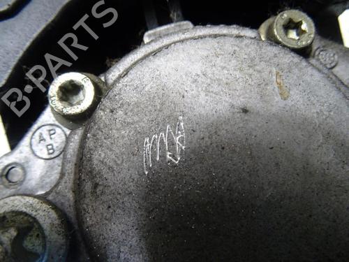 Steering pump MERCEDES-BENZ CLK (C208) CLK 200 Kompressor (208.345) | BP20058167M99 