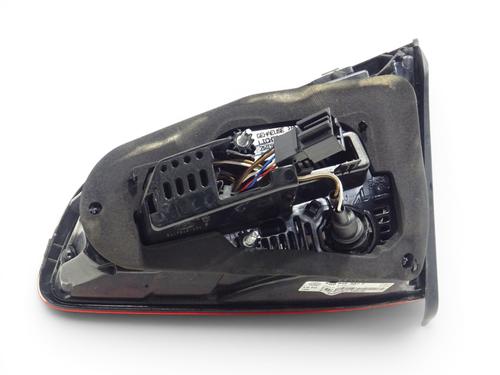 Left tailgate light VW GOLF VII (5G1, BQ1, BE1, BE2) 1.4 GTE Hybrid | BP37067665C79 - Image 4