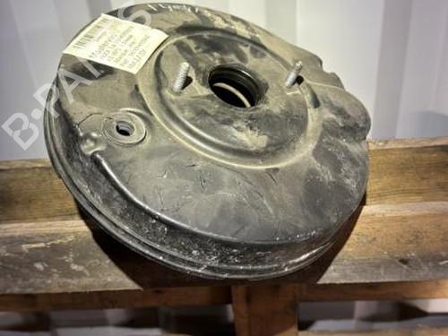 Used Servo brake Servo brake AUDI A3 Sportback (8PA) [2004-2015] 21965320 21965320