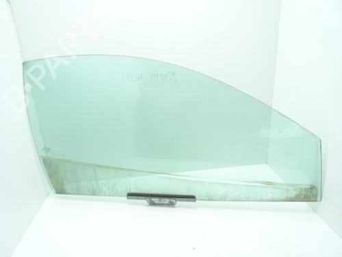 front-right-door-window-ford-puma-ec_-1997-1998-1999-2000-2001-2002-32783199 main image