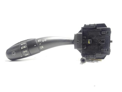 Used Switch KIA CEE'D SW (ED) 1.6 CRDi 115 (115 hp) 29961168