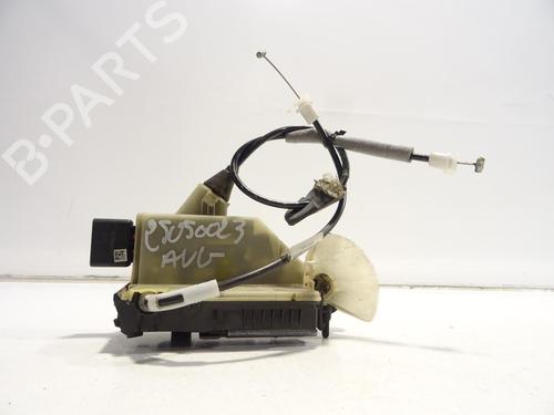 BP30124731C98 main image