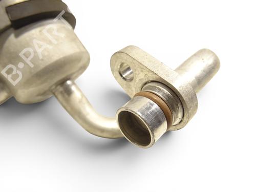 AC pipe RENAULT CLIO V (B7_) 1.6 E-TECH 140 (B7MU) | BP37725873M126 - Image 6