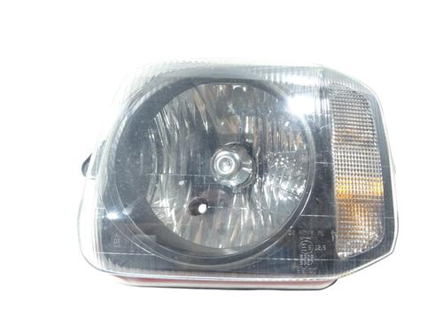 Used Left headlight Left headlight 38182161 38182161