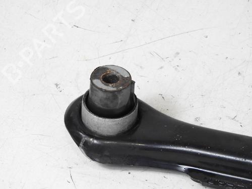 Right rear suspension arm FIAT 500X (334_) 2.0 D Multijet 4x4 (334AXB22, 334AXD2B) | BP20052774M15 