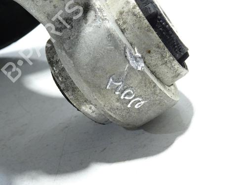 Left rear steering knuckle MERCEDES-BENZ GLA-CLASS (X156)  | BP29301123M27 