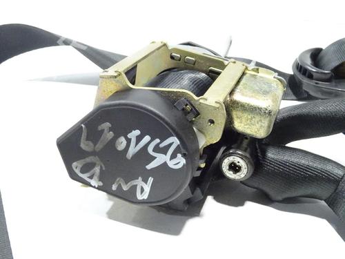 Front right belt tensioner PEUGEOT 307 (3A/C) 1.6 HDi | BP29571330C88 