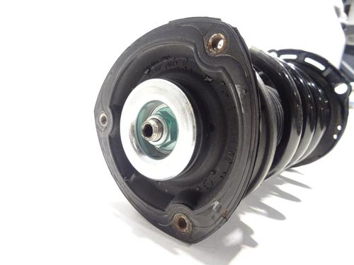 Left front shock absorber AUDI A3 Sportback (8VA, 8VF) 1.4 TFSI | BP29269802M16 