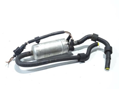 Used Fuel pump AUDI A3 (8P1) 2.0 TDI quattro (170 hp) 29585665