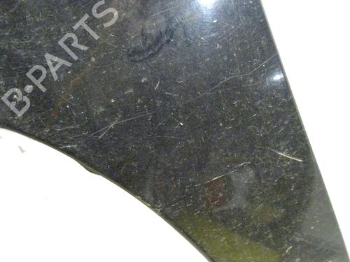 Left front fenders RENAULT CLIO I (B/C57_, 5/357_) 1.9 D | BP29838987C41 