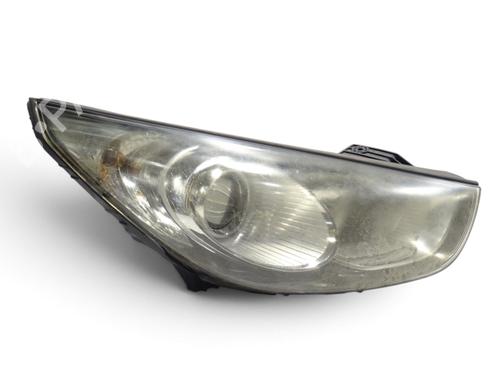 Right headlight HYUNDAI ix35 (LM, EL, ELH) 2.0 CRDi 4WD | BP40436568C29 - Image 2