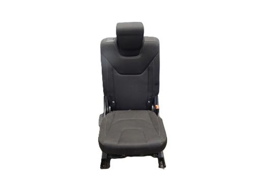 Rear seat FORD S-MAX (CJ, WA6) 2.0 TDCi 4x4 | BP32339650C17  - Image 5