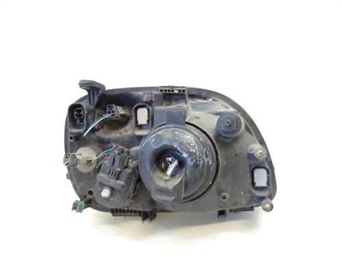 Optica esquerda Optica esquerda NISSAN MICRA II (K11) [1992-2007] 20056335 20056335