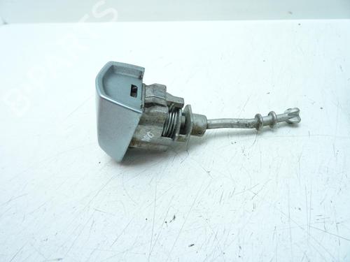 Ignition barrel SUZUKI SX4 (EY, GY) 1.9 DDiS 4x4 (RW419D) | BP33314473M48 - Image 10