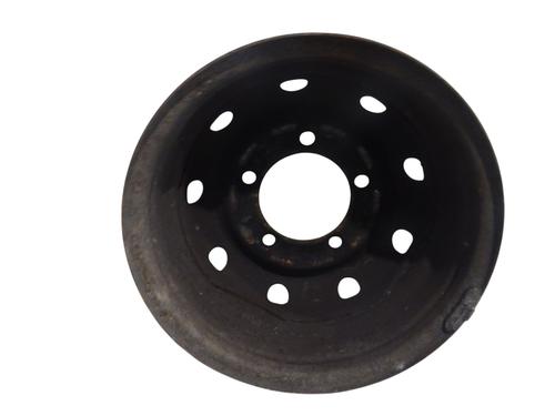 Used Rim Rim RENAULT MASTER II Van (FD) 2.5 D (FD0A, FD0E, FD2E, FD3E) (80 hp) 34387961 34387961
