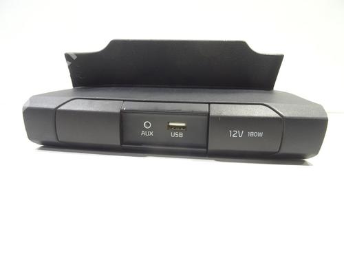 electronic-module-kia-picanto-iii-ja-2017-24860930 main image