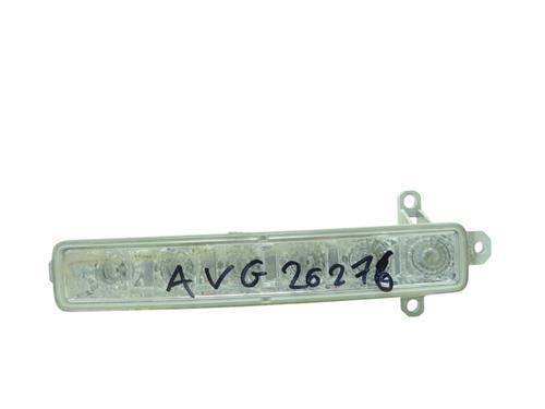 Left daytime light CITROËN C3 II (SC_) | BP36763908C104 - Image 4