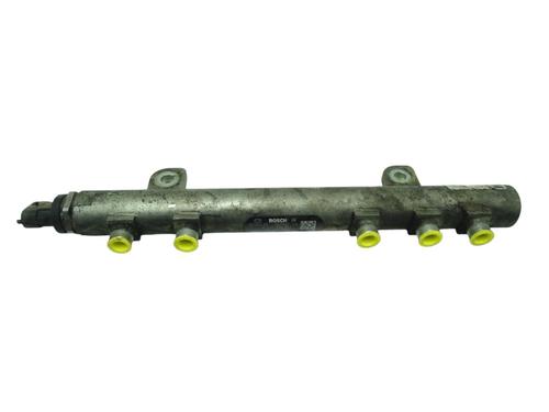 Used Injection rail Injection rail 39384111 39384111