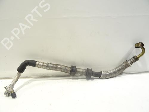 Used AC pipe BMW 3 Compact (E36) 318 tds (90 hp) 30791947
