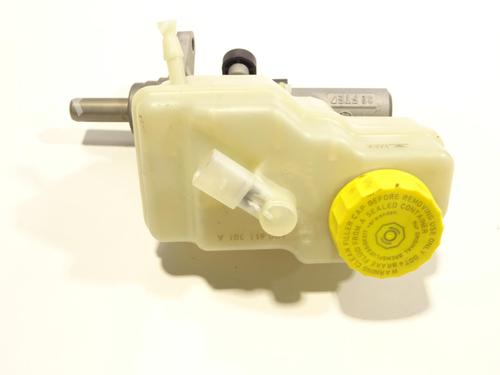 Brake master cylinder SEAT IBIZA IV SC (6J1, 6P5) 1.4 TSI Cupra | BP27279229M77 
