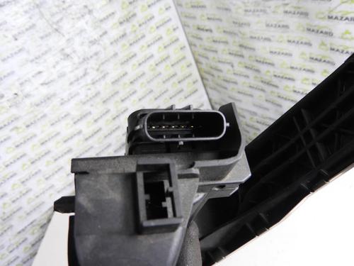 Used Electronic module Electronic module AUDI A3 (8P1) S3 quattro (265 hp) 25268962 25268962