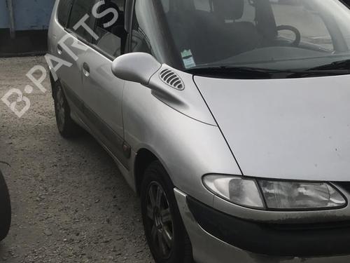 Switch RENAULT ESPACE III (JE0_)  | BP20068275I30 