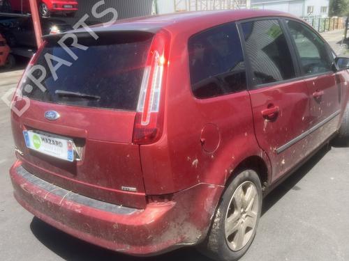 Left taillight FORD C-MAX (DM2) 1.6 TDCi | BP27658379C34 - Image 10