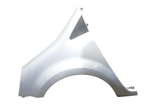 Used Left front fenders Left front fenders 39384213 39384213