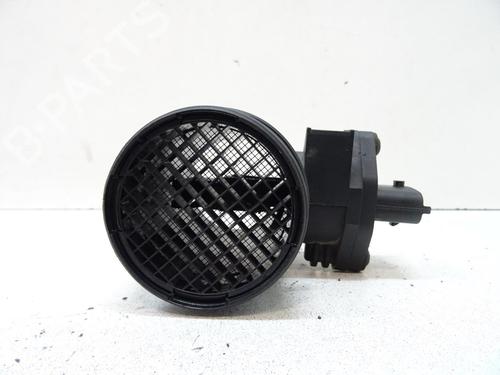 Mass air flow sensor OPEL CORSA C (X01) | BP20053280M95