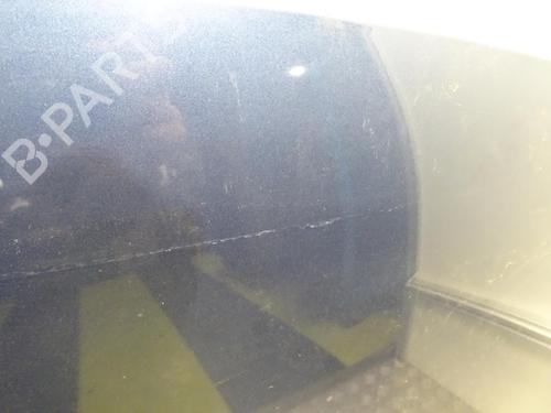 hood-citroen-berlingo-multispace-b9-2008-25268587 main image