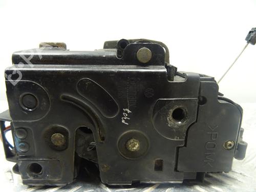 Used Front left lock Front left lock VW BORA I (1J2) 1.9 TDI (110 hp) 28334960 28334960