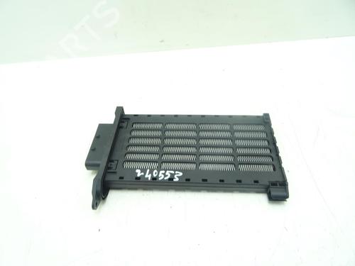 Heater resistor DACIA SANDERO 1.5 dCi | BP32688446M108 - Image 4