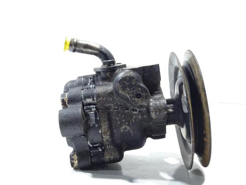 Used Steering pump Steering pump 23786867 23786867