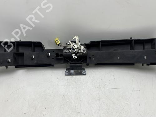 crossmember-citroen-c3-picasso-sh_-2008-23787312 main image