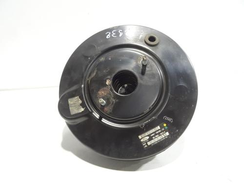 Used Servo brake Servo brake 21169090 21169090