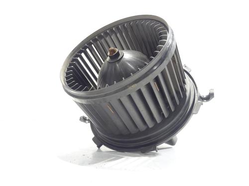heater-blower-motor-citroen-jumper-ii-van-2006-25288197 main image