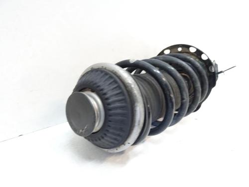 Left front shock absorber OPEL ASTRA H (A04)  | BP21970673M16 