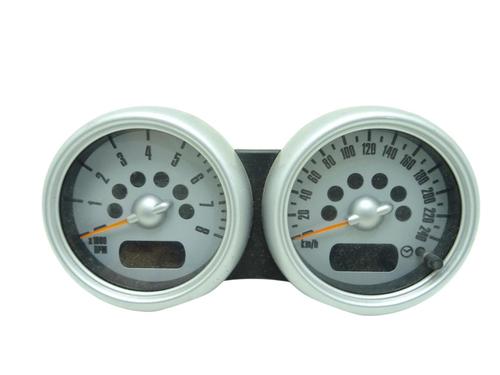 Instrument cluster MINI MINI Convertible (R52) Cooper S | BP37714725C47  - Image 5
