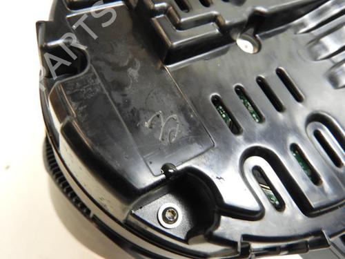 Instrument cluster MERCEDES-BENZ C-CLASS (W205) AMG C 63 (205.086) | BP20057955C47