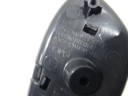 front-right-interior-door-handle-kia-ceed-sportswagon-jd-2012-2013-2014-2015-2016-2017-2018-26954332 main image