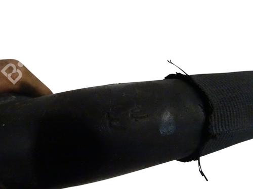 Pipe RENAULT CAPTUR I (J5_, H5_) 1.5 dCi 110 | BP38021908M125 - Image 5