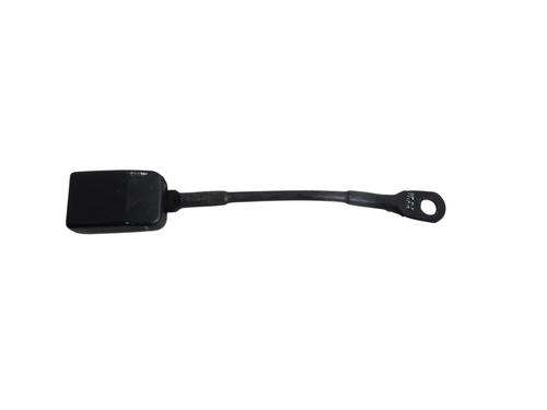 Seat buckle AIXAM CITY 0.4 | BP40124189I32 - Image 3