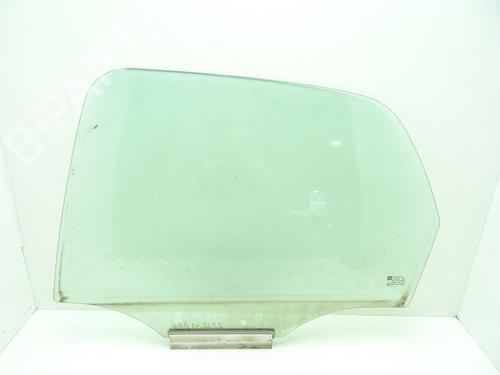 rear-left-door-window-opel-corsa-c-x01-2000-2001-2002-2003-2004-2005-2006-2007-2008-2009-31380022 main image