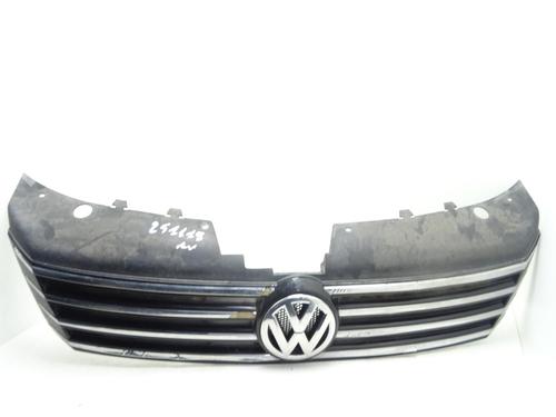 Rejilla VW PASSAT B7 Variant (365) 2.0 TDI (140 hp) 32337112