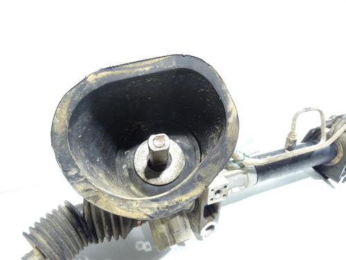 Steering rack RENAULT KANGOO (KC0/1_) D 65 1.9 (KC0E, KC02, KC0J, KC0N) | BP31714516M22 - Image 4