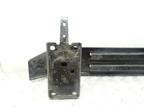 Front bumper reinforcement CITROËN JUMPER II Van 2.2 BlueHDi 165 | BP28357762C109 