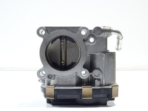 Used Throttle body Throttle body RENAULT CAPTUR II (HF_) E-TECH 145 (HFMU) (143 hp) 22596433 22596433