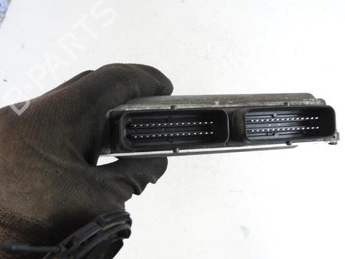 Control unit DACIA LOGAN (LS_) 1.4 (LS0A, LS0C, LS0E, LS0G) | BP21970512M11 - Image 3